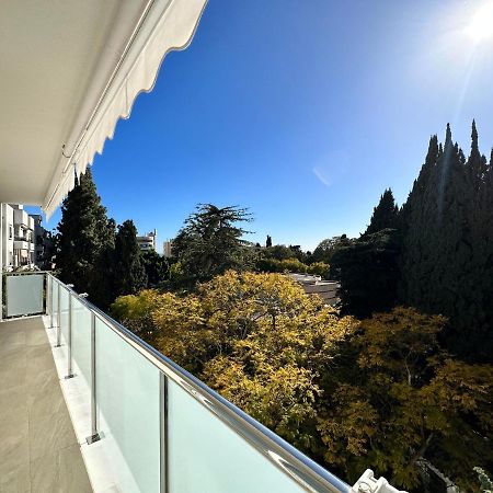 Center Of Marbella - Eaw Homes 外观 照片